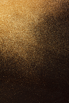Lolayyg采集到material texture