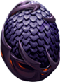 02baf8eb5c0a247c79f7b55afe2a1116921c689e35827-4jr9zo000