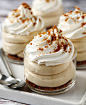 Biscoff No Bake Cheesecake