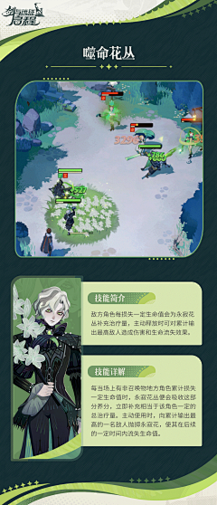 Remini采集到A_剑与远征动效