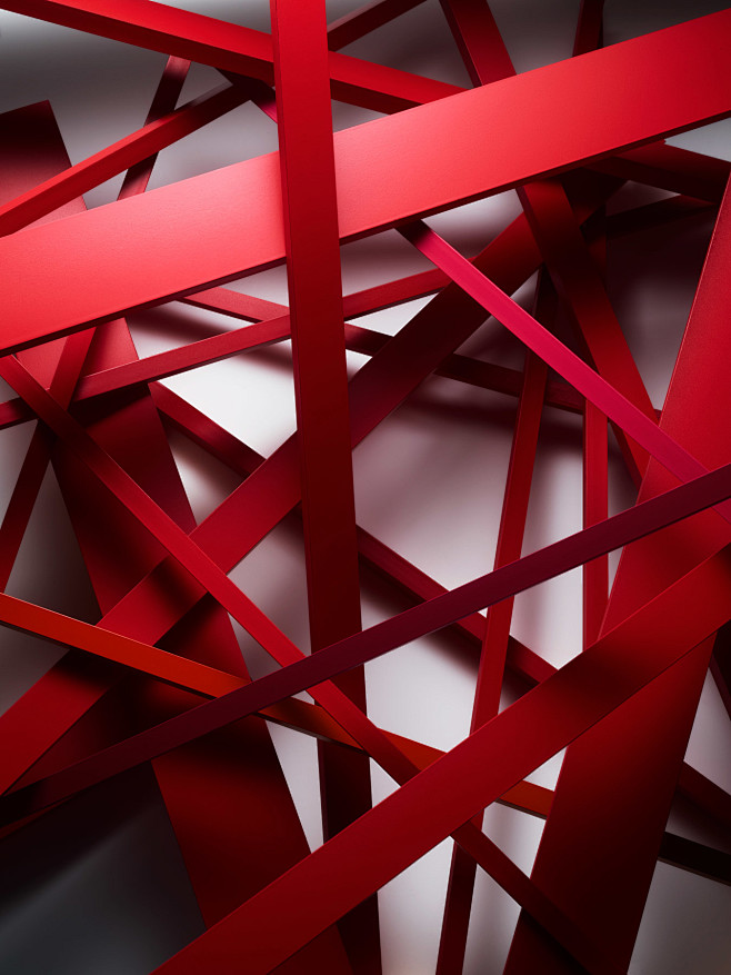 C03rouge.jpg (1350×1...