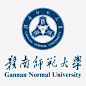 赣南师范大学logo_4810051848.png