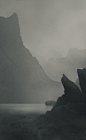 Dawid Planeta on Behance
