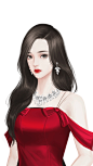 20190227223837_mfpgy