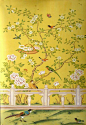 Google 图片搜索 http://image.made-in-china.com/2f0j00gCbTvQtcaSqh/Hand-Painted-Wallpaper-CHINOISERIE-22-.jpg 的结果