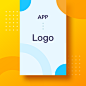 APP-Logo