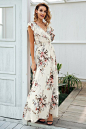 Pinterest : Discover recipes, home ideas, style inspiration and other ideas to try.