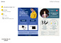 Jinhee Baek - Resume & Portfolio , 이력서 및 포트폴리오 by Jinhee Baek 포트폴리오 - 노트폴리오
