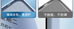 歆白白采集到1