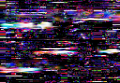 34546789采集到氛围光云