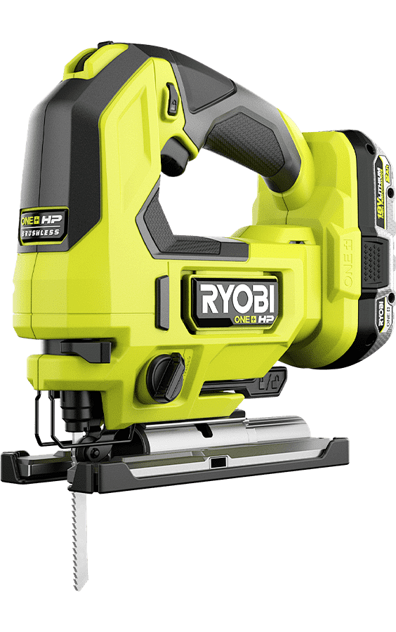 Sign up - RYOBI Tool...