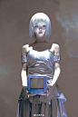006uZOALgy1htlvj8vyy0j32xu4eou0z.jpg (3810×5712)