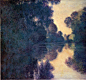 image « Claude Monet « Artists « Art might - just art