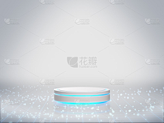 卡莫k采集到五金