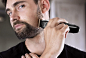 Wahl Beard Trimmer Men, Aqua Blade 20-in-1 Hair Trimmers for Men, Electric Razor/Shaver, Stubble Trimmer, Male Grooming Set, Body Trimmer for Men, Fully Washable, Ultra Close Cutting: Amazon.co.uk: Health & Personal Care