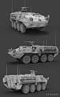 rory-bjorkman-stryker.jpg (1024×1643)