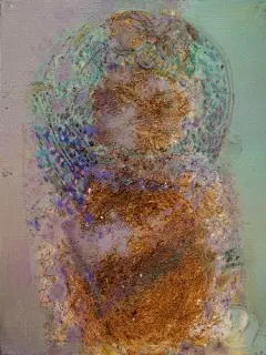 艺术作品 | 油画,国画,版画,雕塑,陶艺,设计,插画,摄影,动漫,工艺品,人体艺术,手工,首饰,服装,美术,手绘等艺术品-艺起来 - 专业的艺术社交电商及艺术版权交易平台。