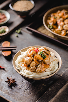 饿了么骑手王师傅采集到食品背景