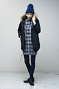 CATALOG | BEAUTY & YOUTH UNITED ARROWS