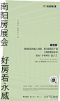 微信图片_20230724154646