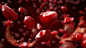 Sherwood Pomegranate TVC : Client: Taevas OgilvyProducer: Raino MardoDirector/Storyboarding: Madis EplerCreative Director / Lead Artist: Tomasz Wyszolmirski3D Artists: Monika Olizarowicz, Szymon Sadowski, Kacper Citko2D animation: Pawel WisniewskiSound: A