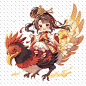 古风ai70