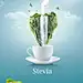 ads on Behance