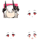 年电影工作室 | 明日方舟