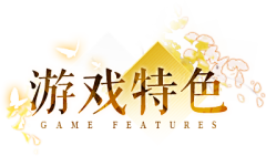 今天的生活也同样苦涩采集到文案参考