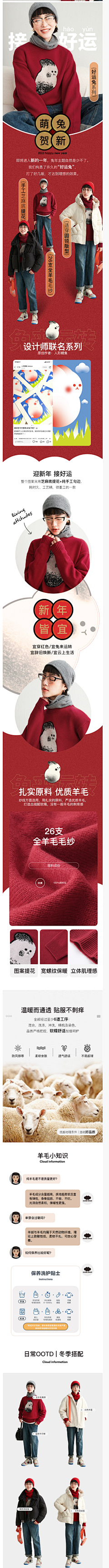 dQfjIrN0采集到仿-包装