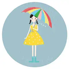 “后海有树的院子，夏代有工的玉，此时此刻的云，二十来岁的你。” （via @某种白 ）