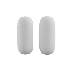 SilverCornerK采集到c4d