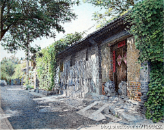 靠谱小姐karen采集到shucai