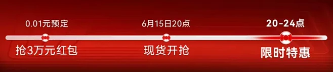 sihoo西昊官方旗舰店