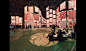 The 20 Most Influential Exhibit Designs this Century | SEGD
