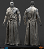 little-red-zombies-hratlli-highpoly