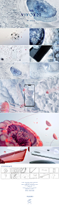 CC LAB on Behance