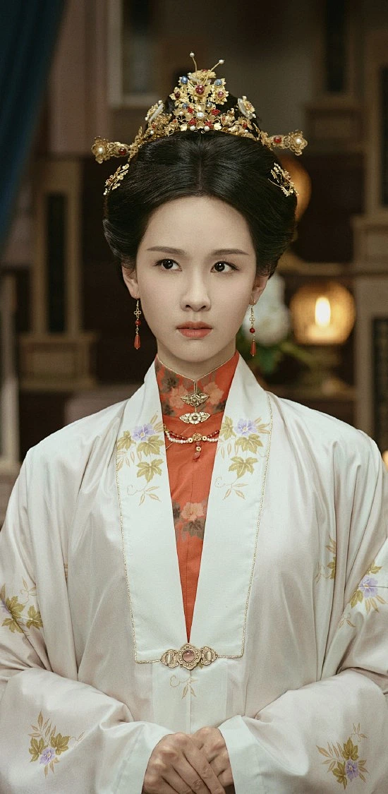 雁回时 庄寒雁 陈都灵-花瓣网