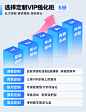 【60人小班】25考研数学定制VIP强化1班·S班 - - 中国大学MOOC