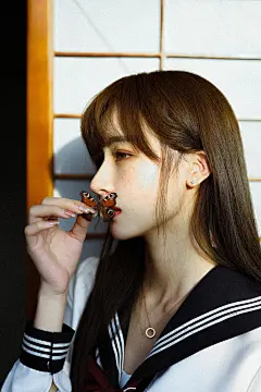 #国潮 #妆容#彩妆# #眼妆# #唇妆##护肤#美妆#美女#微笑#笑容#模特#医美#女装#酷#流行#时尚#珠宝#高清照片#摄影#身材#彩妆#写真#大片#意境#优雅#高级#色彩#整容#素材#海报#人物#美容#网红#护肤#性感#小清新#女模#美背#复古#甜美#性冷淡#ins#造型#法式#港风#发型#欧美#写真#仙气