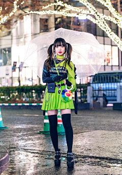 时晴时雨-采集到服装剪裁