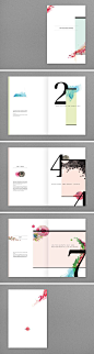 Architectural Conference... hmmm design is a great idea / concept I can use for my portfolio awesome more on http://themeforest.net/?ref=Vision7Studio: 