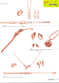 _KoreanJewelry_pop_SH5406_069_777bc05bdbdd6ed94c3dfa821a03aeb7