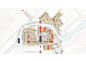 The Museum of Cantonese Opera Art / Architectural Design and Research Institute of SCUT + Architectural Designand Research Institute of Guangdong Province - Image 18 of 23