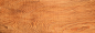 纹理,质感,木板,条纹,木痕,海报banner图库,png图片,网,图片素材,背景素材,3584168@飞天胖虎