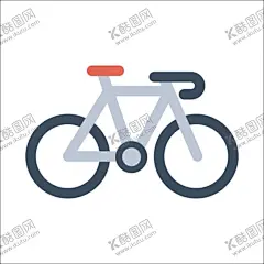自行车图标 【酷图网】自行车图标,自行车,图标,车子,车,非机动车道,骑自行车,骑车,运动,比赛,单车,骑单车,单车赛,自行车比赛,自行车海报,自行车运动,自行车赛,自行车休闲,自行车绿色,自行车环保,自行车低碳,山地自行车,公路自行车,自行车素材,自行车广告,自行车队,自行车标志,自行车单车,自行车图片,交通工具