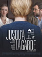 Jusqu'à la garde (#1 of 2)