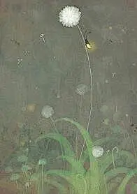 ◉◉【微信公众号：xinwei-1991】整理分享 @辛未设计 ⇦了解更多 。llustrations插画设计图形设计绘画设计插图设计CG插画手绘设计手绘插画壁纸插画 (16).jpg
