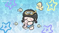 电脑壁纸
