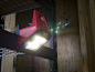 Milwaukee M12 Rover Compact Flood Light